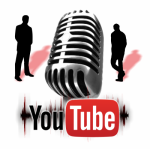 logoyt