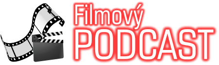 Filmový PODCAST