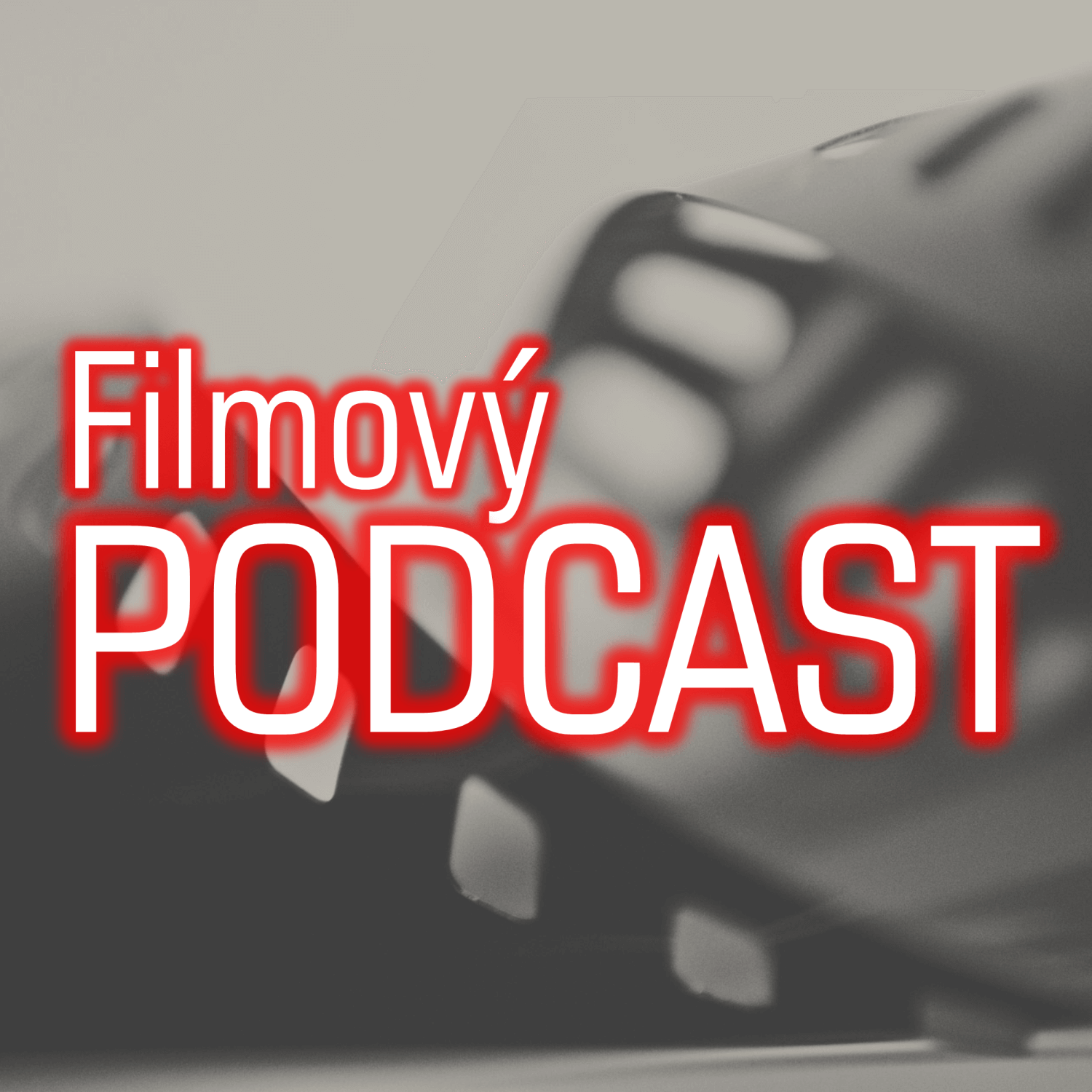 Filmový PODCAST