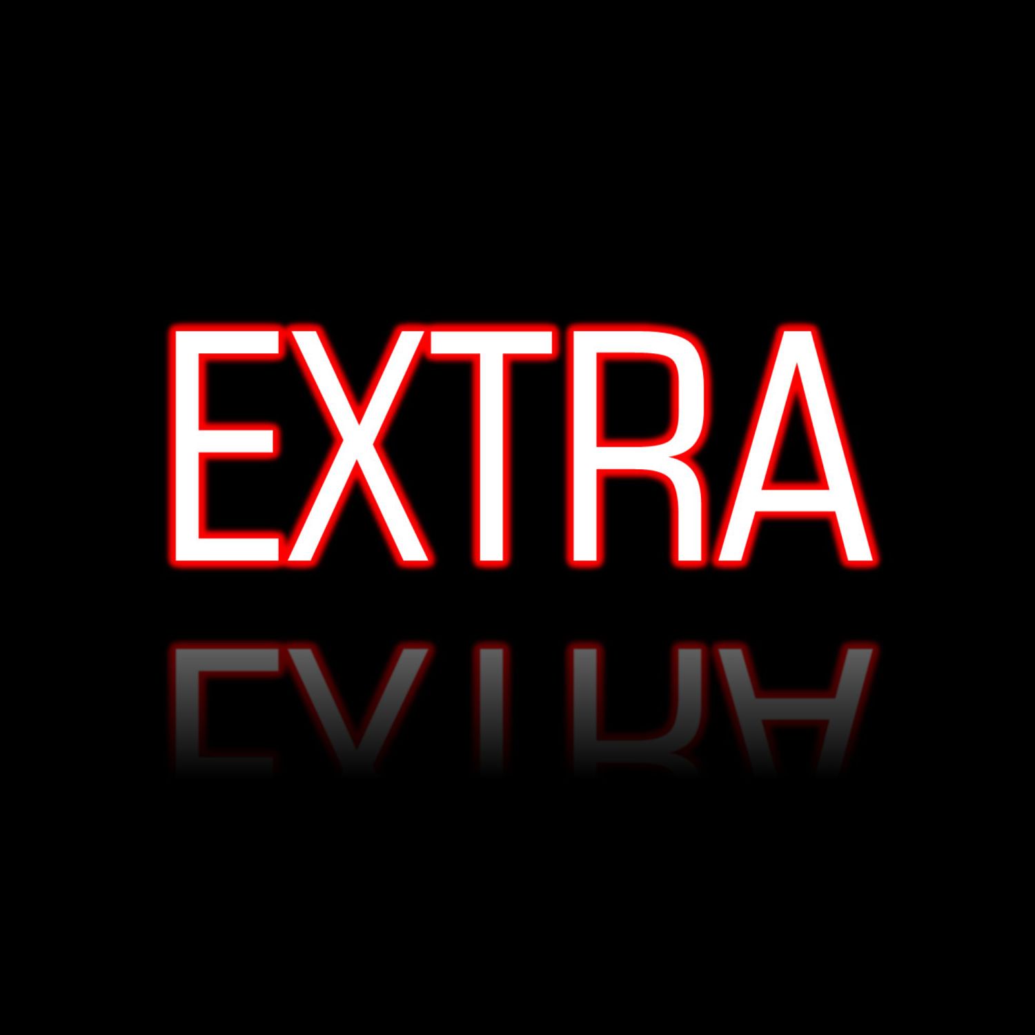 EXTRA 19 – Parodie a horory