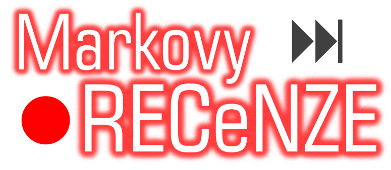 Markovy RECeNZE