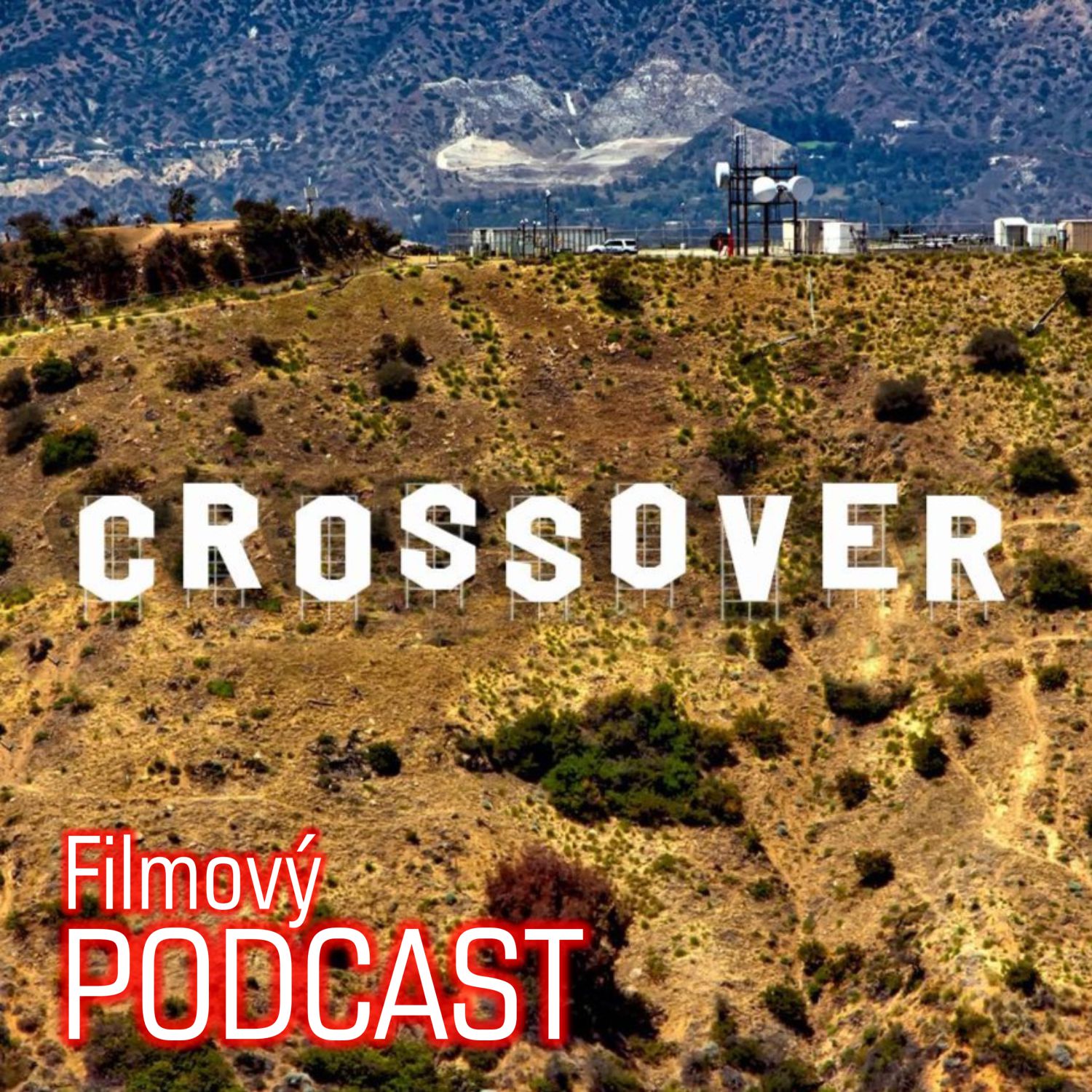 Craft & Furious X Filmový PODCAST: V zajetí remaků, restartů a sequelů aneb současný hollywoodský blockbuster