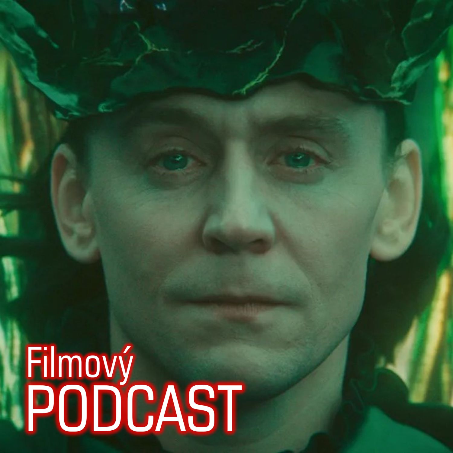 RECENZE: Loki (2. série)