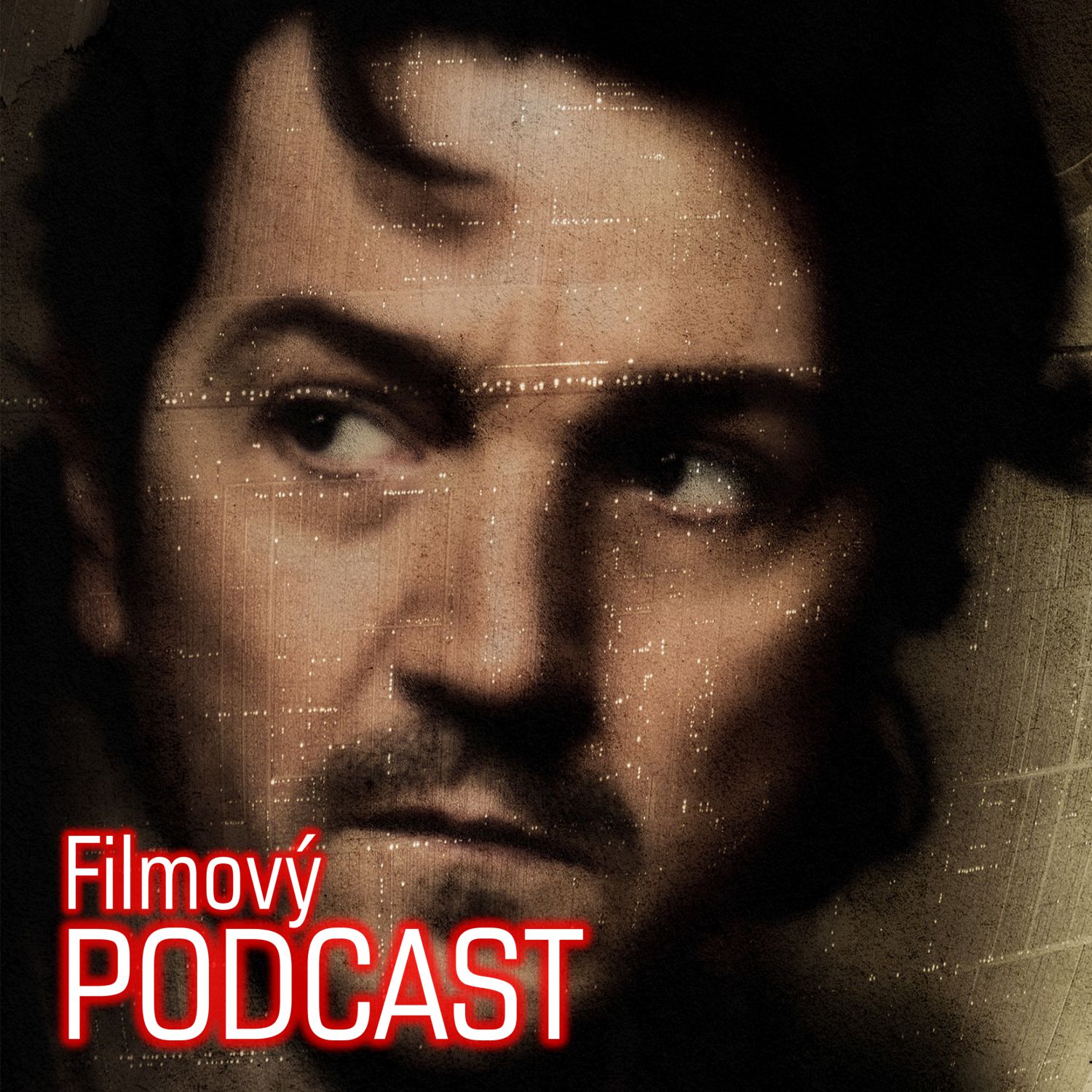 RECENZE: Andor (2. série)