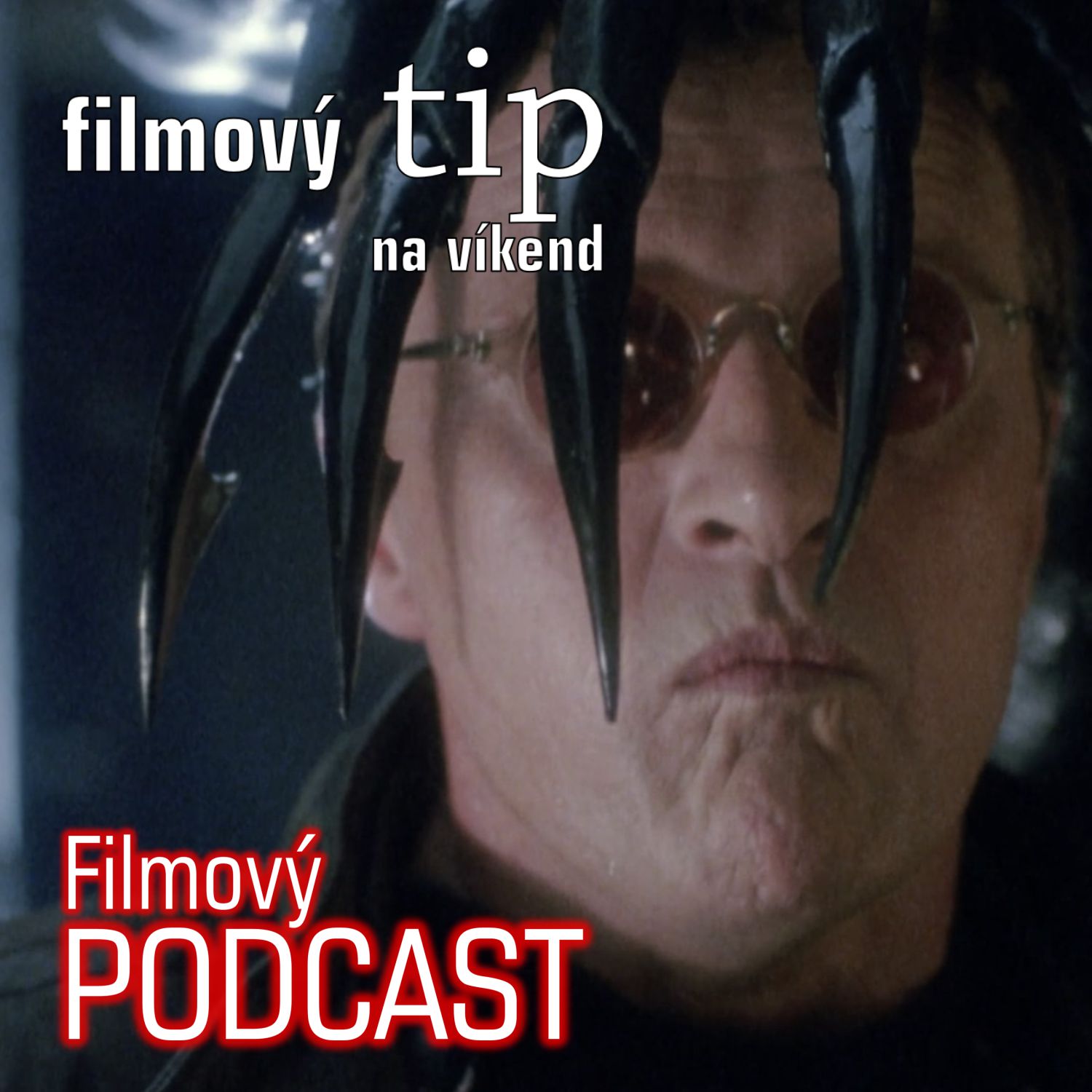 Filmový tip na víkend: Zlomek sekundy (1992)